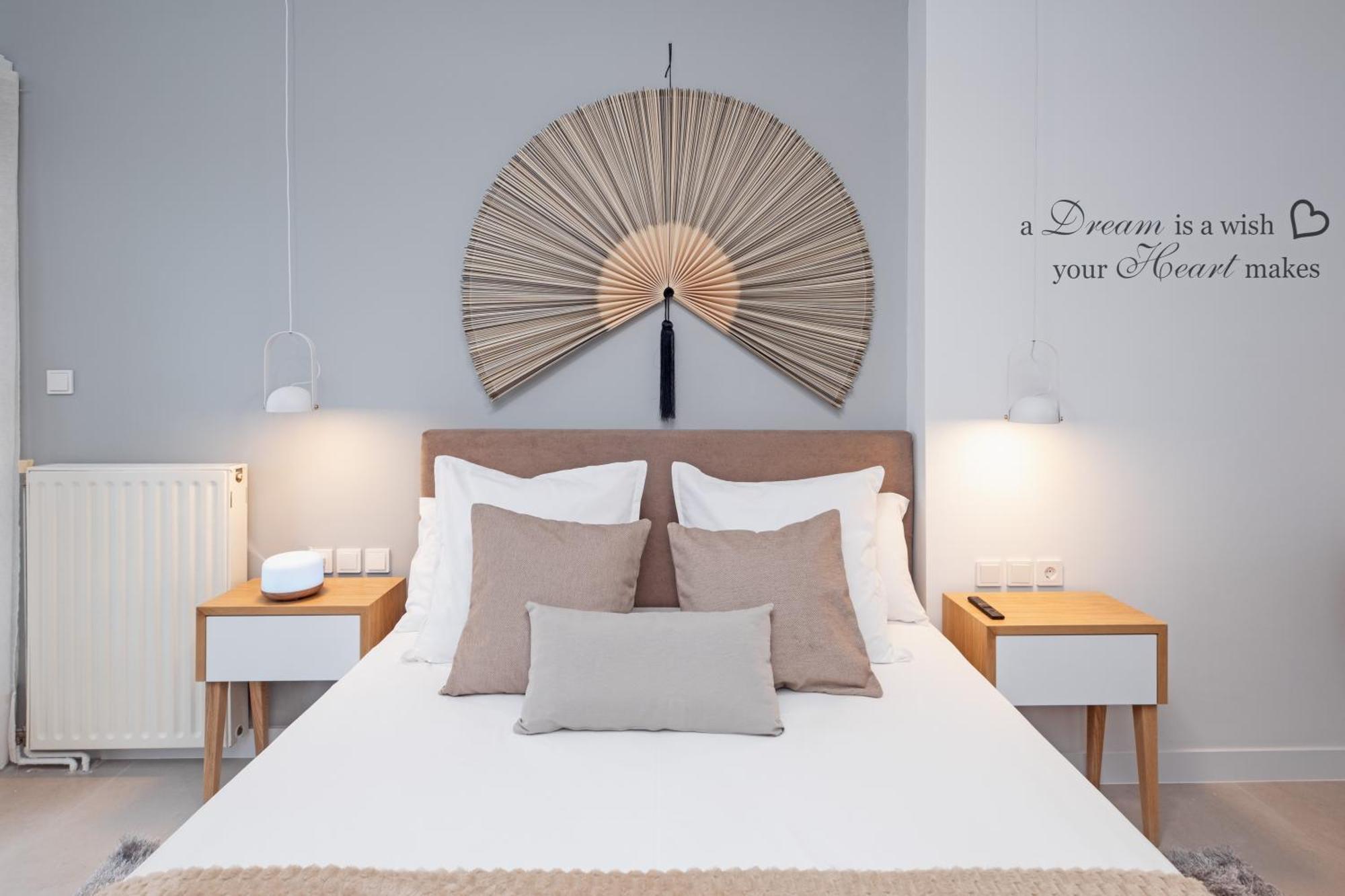 Singer Suites Kalamata - Luxury Suites Exterior foto