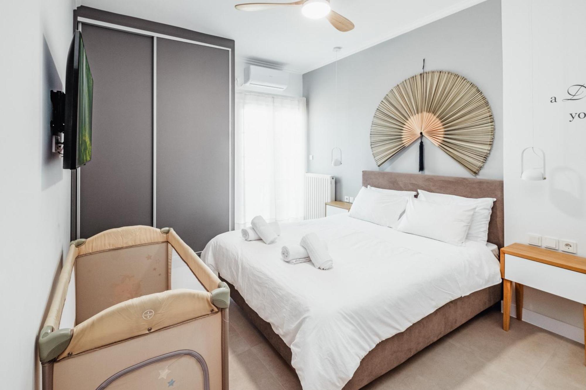Singer Suites Kalamata - Luxury Suites Exterior foto